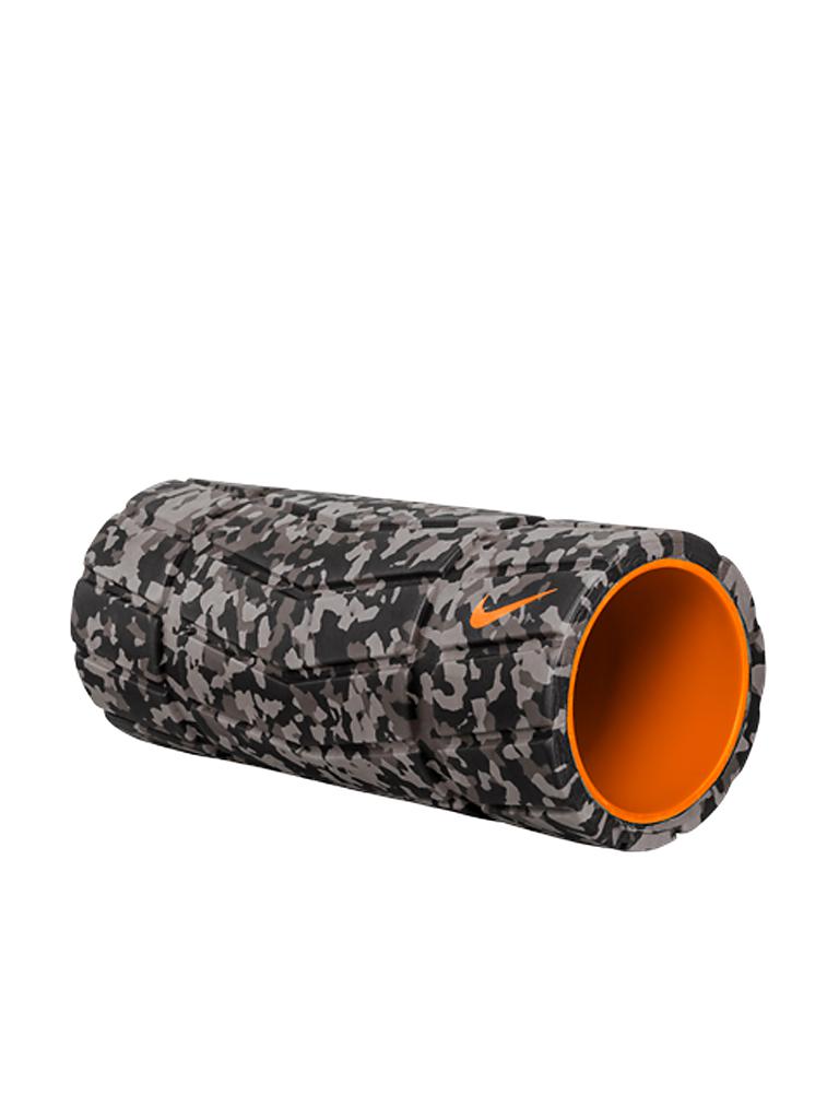 Nike foam roller sale